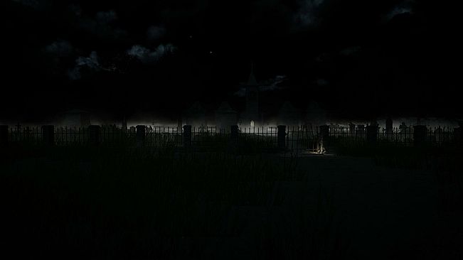 Zad Maldan My Bloody Sacrifice