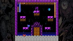 The Adventures of Panzer 2