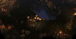 Titan Quest: Eternal Embers