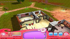 My Vet Practice - In the Country