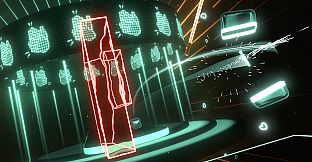 Beat Saber - Sabrina Carpenter - "Espresso"