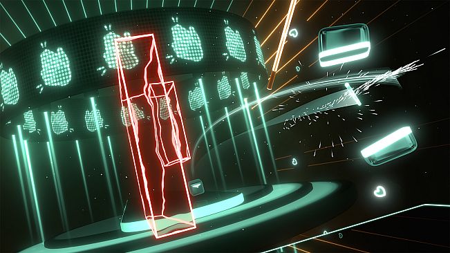 Beat Saber - Sabrina Carpenter - "Espresso"