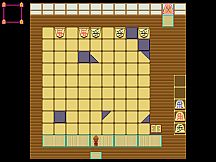 Jishogi