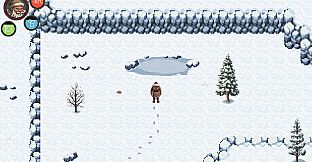 White Noise: Ghost Signal