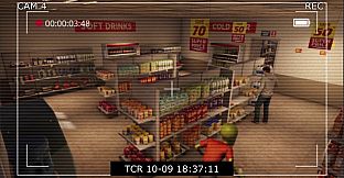 Roadside Research (Game Preview)