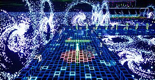 MeloMisterio -play your melody-