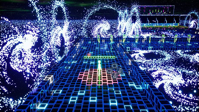 MeloMisterio -play your melody-