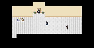 Mix-Sign: Girl with 3 Signs