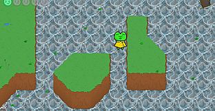 Gravy the gravedigger