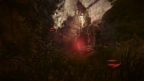 Vythzkel-of-City Dinasty​​️​