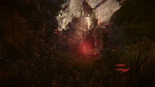 Vythzkel-of-City Dinasty​​️​