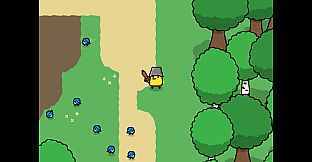 OH MY GOD, LOOK AT THIS KNIGHT