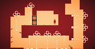 Mrs.Cat Between Worlds