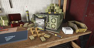 Electrician Simulator - Smart Devices