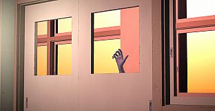 こっくりさんのいうとおり