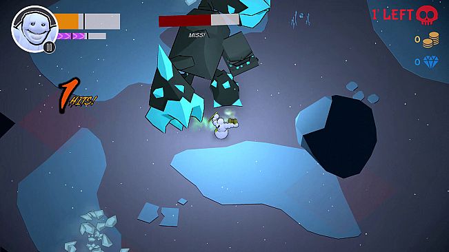 Dungeon Roller