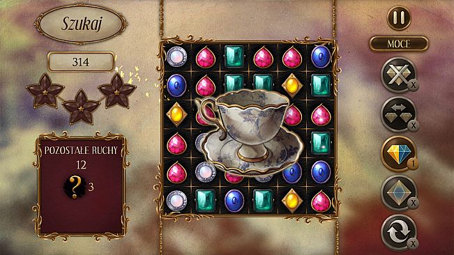 Bestseller: Curse of the Golden Owl