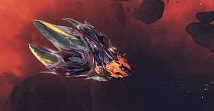 Star Conflict - Split of Alliances. Phase two (Deluxe edition)
