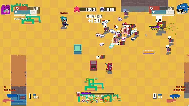 Donation - "Thank You"