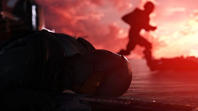 Projekt: Passion - Season 2