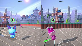 This Game is Ground Breaking