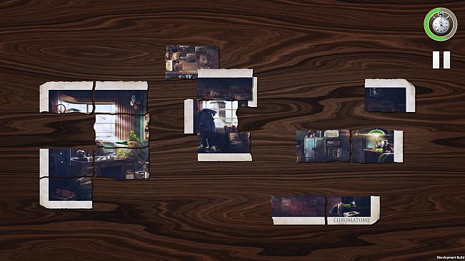 Project Blue Book: Hidden Mysteries