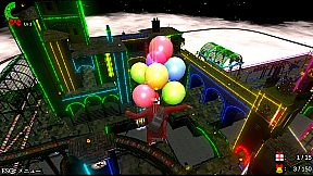 The Worries of Santa Clauses