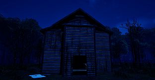 Dark Inquiry - Profane Soil