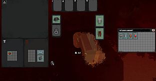 Violent Nature