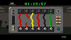 The Jackbox Decade Bundle