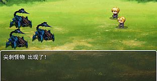 Disaster crisis/灾难危机