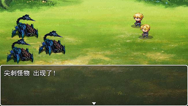 Disaster crisis/灾难危机