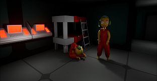 Witness Sickness