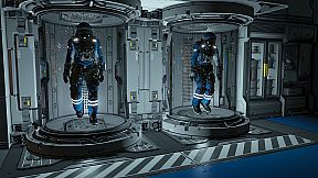 Space Engineers: Complete Edition 2025