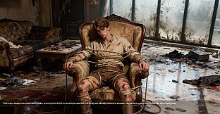 Professor mother-in-law begged me to get pregnant