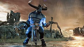 Warhammer Age of Sigmar: Realms of Ruin