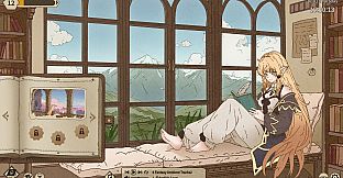 Elowen's Travel Notes