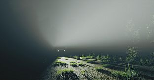 Within