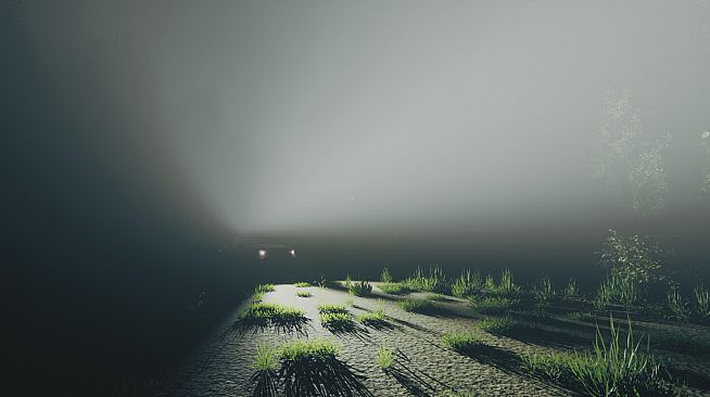 Within