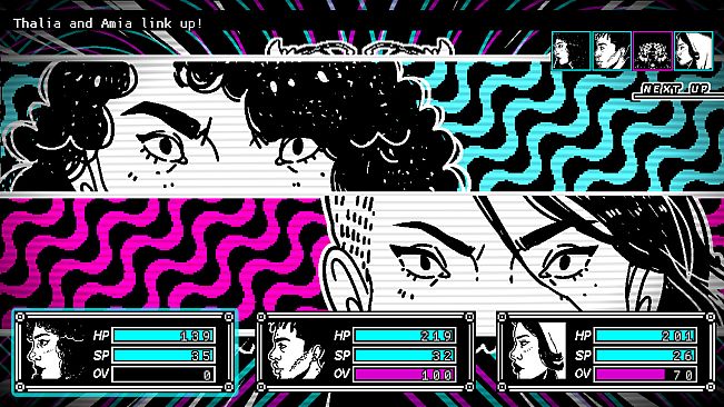 She Dreams Elsewhere