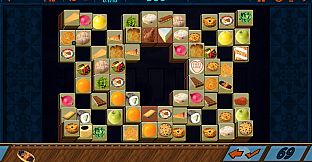 Clutter Evolution: Beyond Xtreme