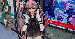 Banzai Escape 2 Subterranean - KTactical