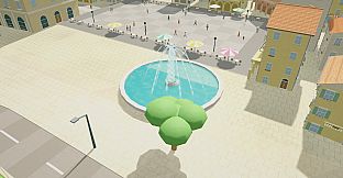 LUGANO BAY TYCOON