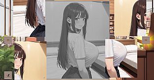 Sweet Massage 2