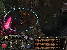 Lionheart: Legacy of the Crusader