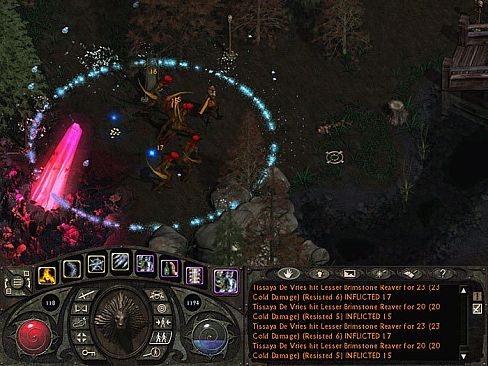 Lionheart: Legacy of the Crusader