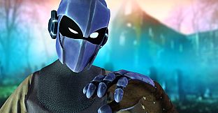 Starbound Free Avatars