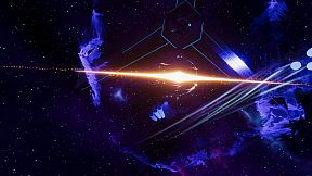 Pulsar, The VR Experience