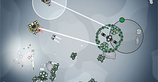 Istrolid - Paint Job