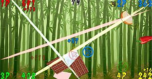 AMATO SAMURAI
